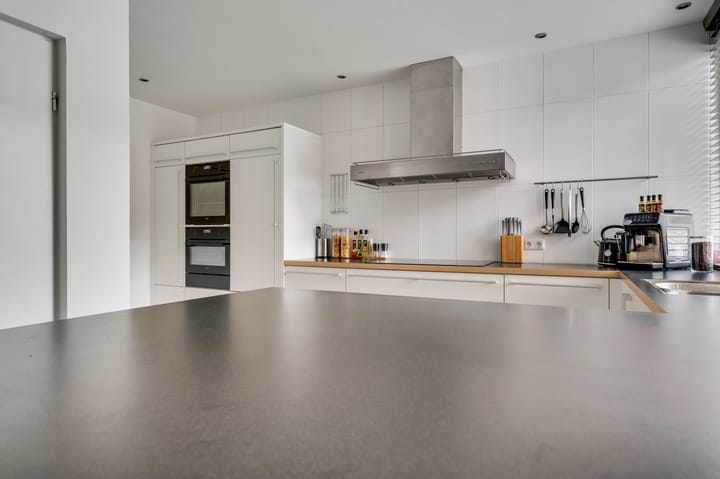 Foto 15 van Reuverbeek 11