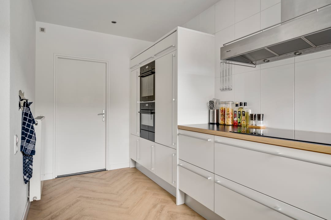 Foto 16 van Reuverbeek 11