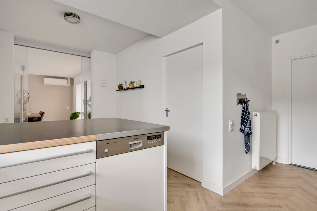 Foto 17 van Reuverbeek 11