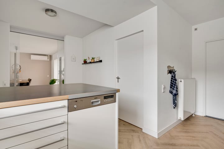 Foto 17 van Reuverbeek 11