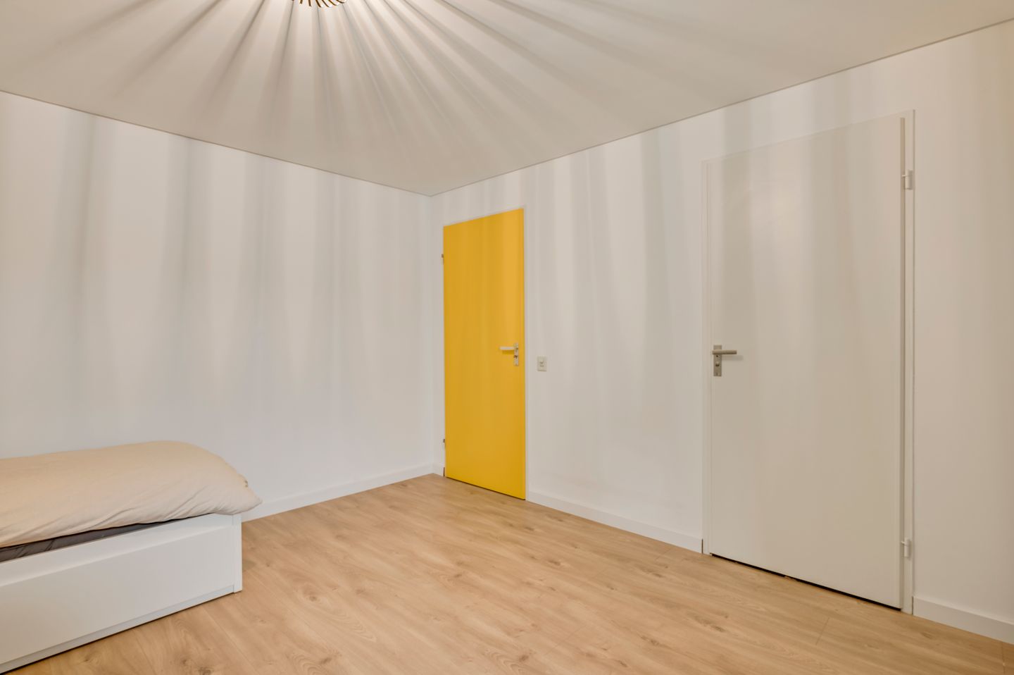 Foto 19 van Reuverbeek 11