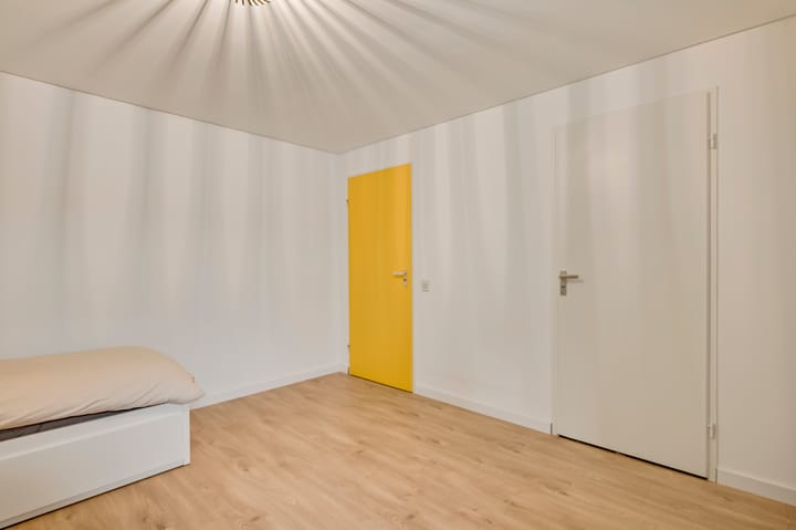 Foto 19 van Reuverbeek 11