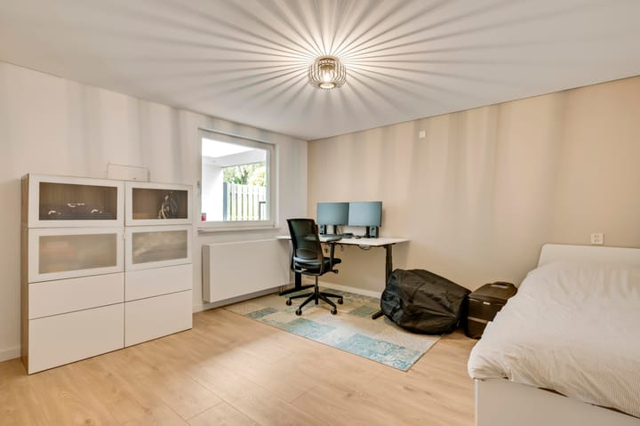 Foto 18 van Reuverbeek 11