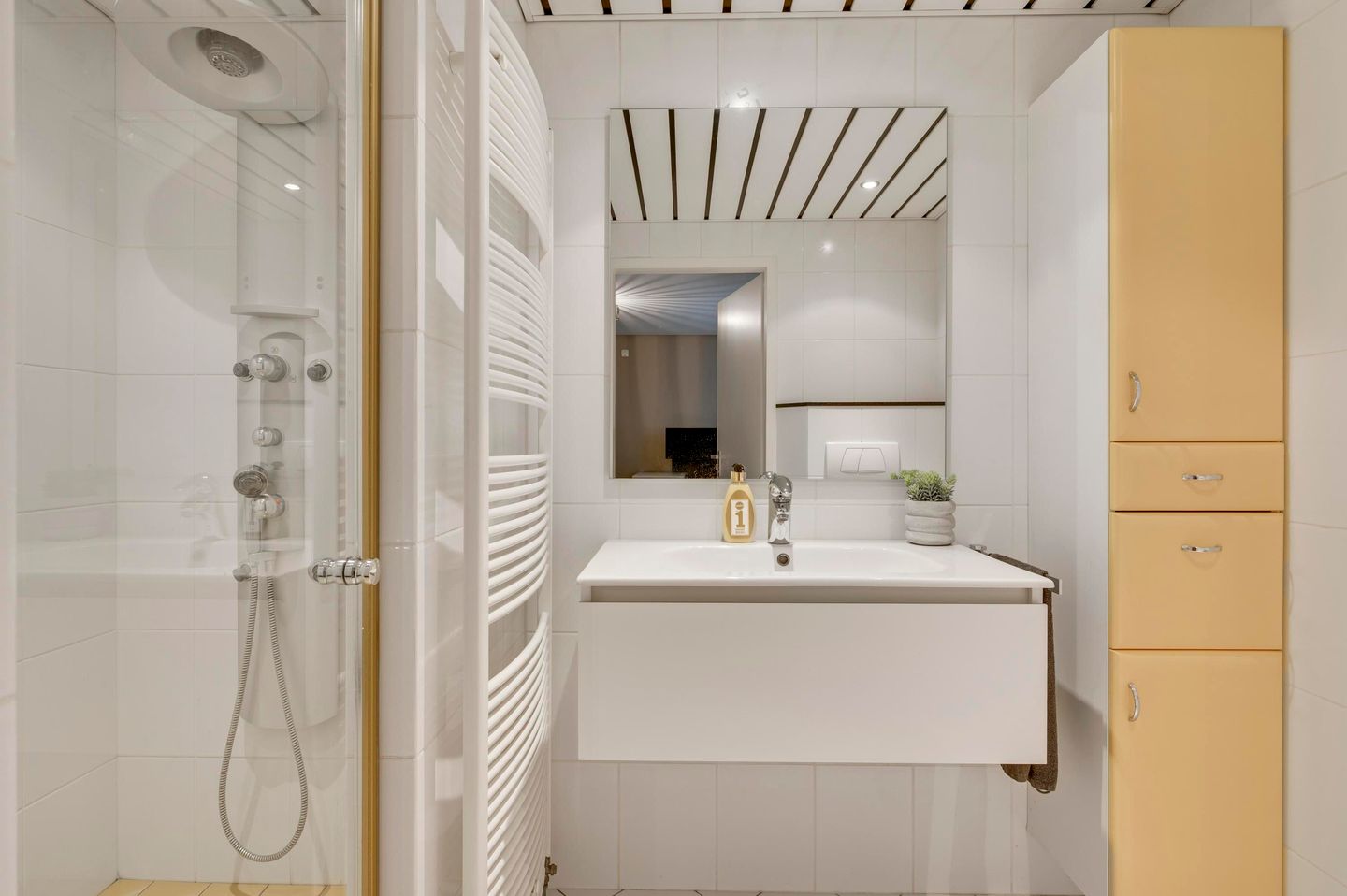 Foto 20 van Reuverbeek 11