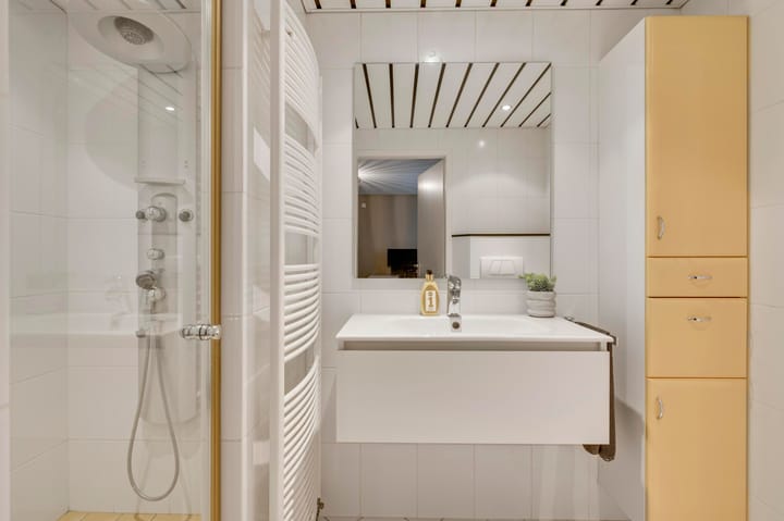 Foto 20 van Reuverbeek 11