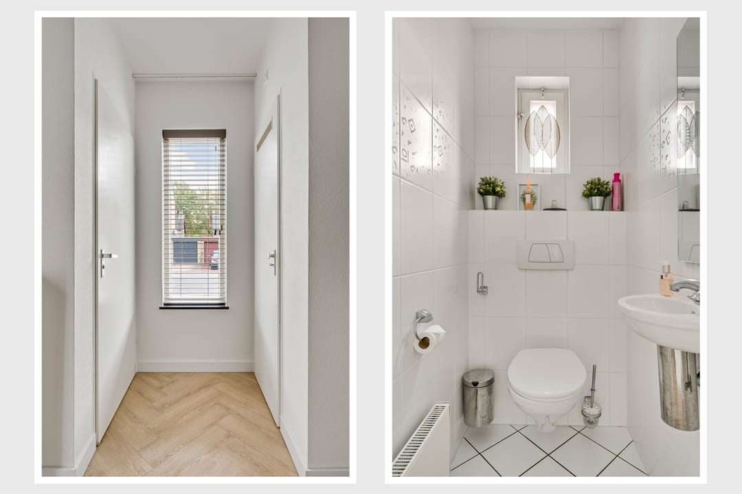 Foto 23 van Reuverbeek 11