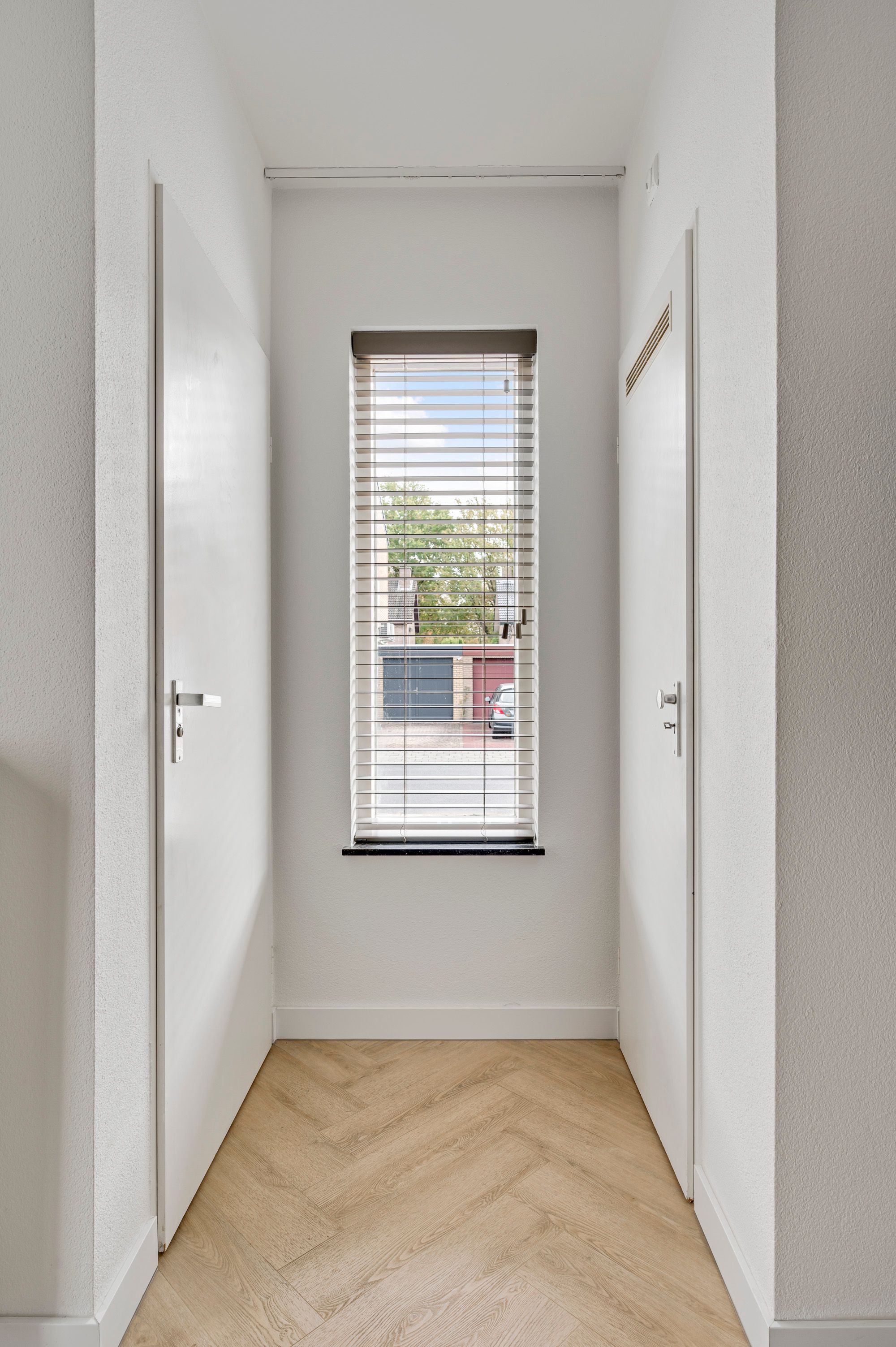 Foto 24 van Reuverbeek 11