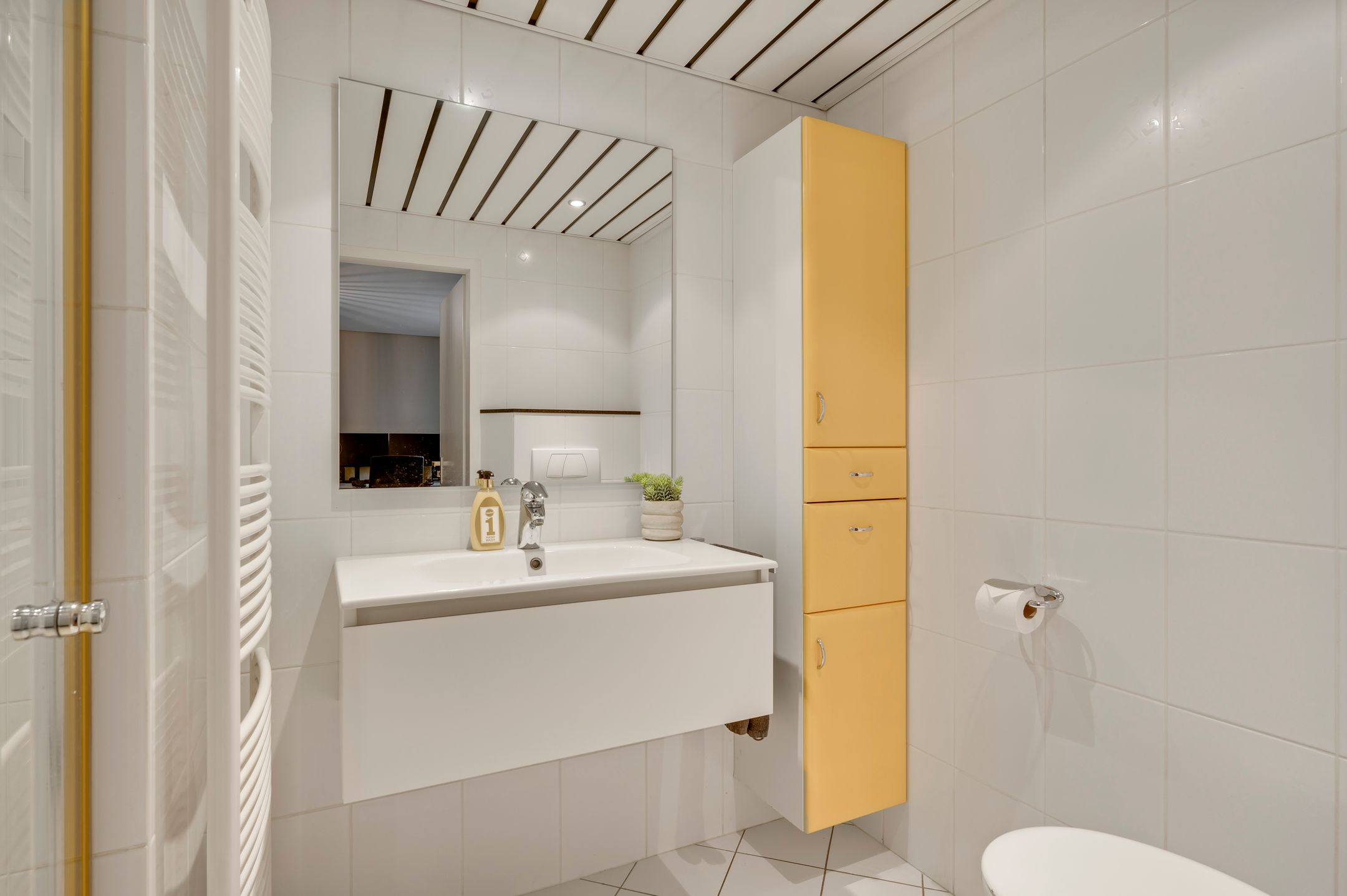 Foto 21 van Reuverbeek 11