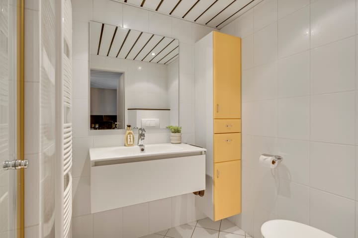 Foto 21 van Reuverbeek 11