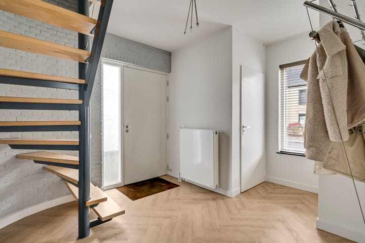 Foto 22 van Reuverbeek 11