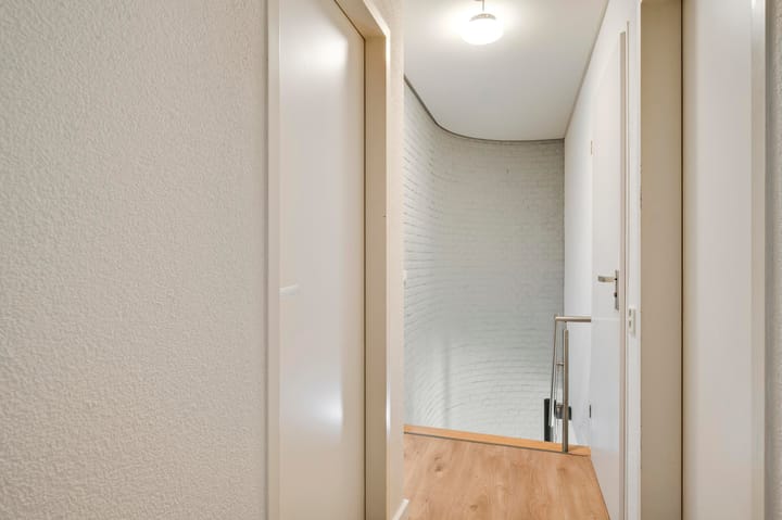 Foto 26 van Reuverbeek 11