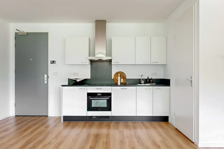 Foto 3 van Hof van Vronestein 29