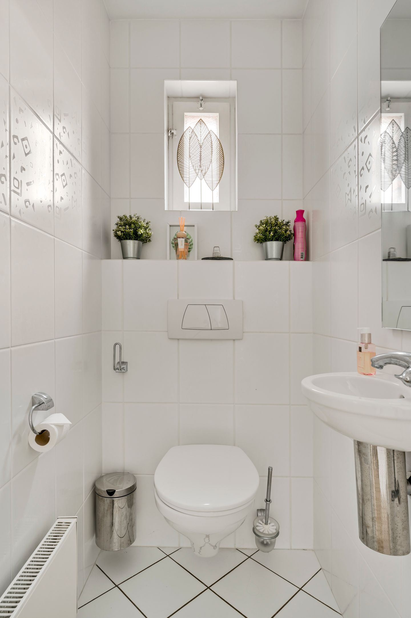 Foto 25 van Reuverbeek 11