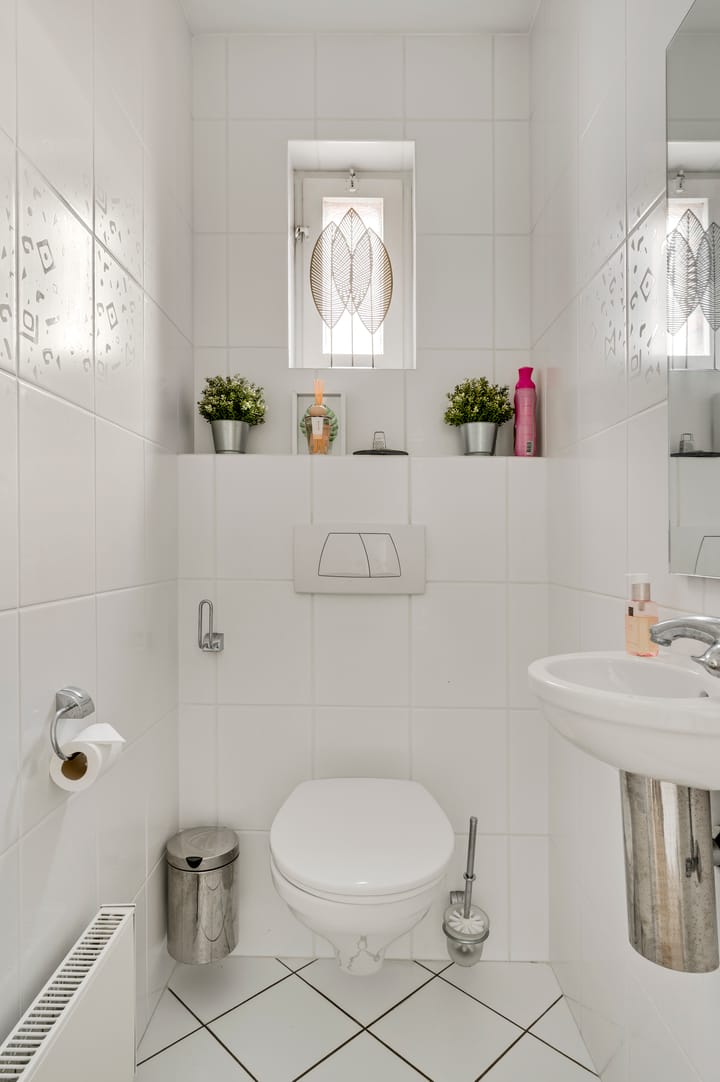 Foto 25 van Reuverbeek 11