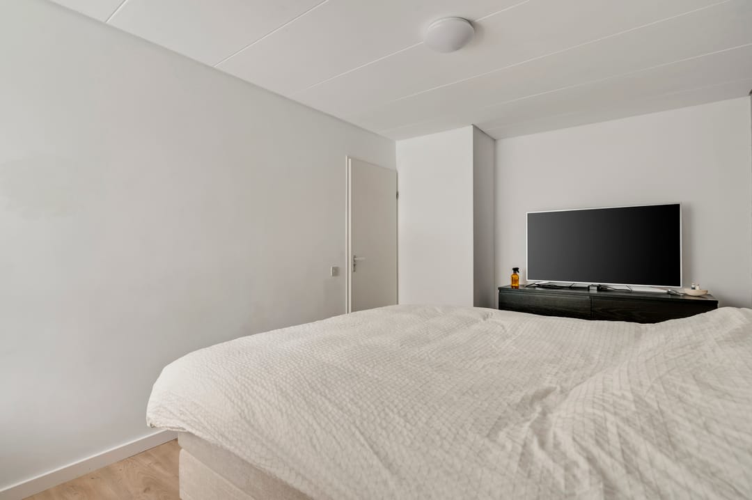 Foto 28 van Reuverbeek 11