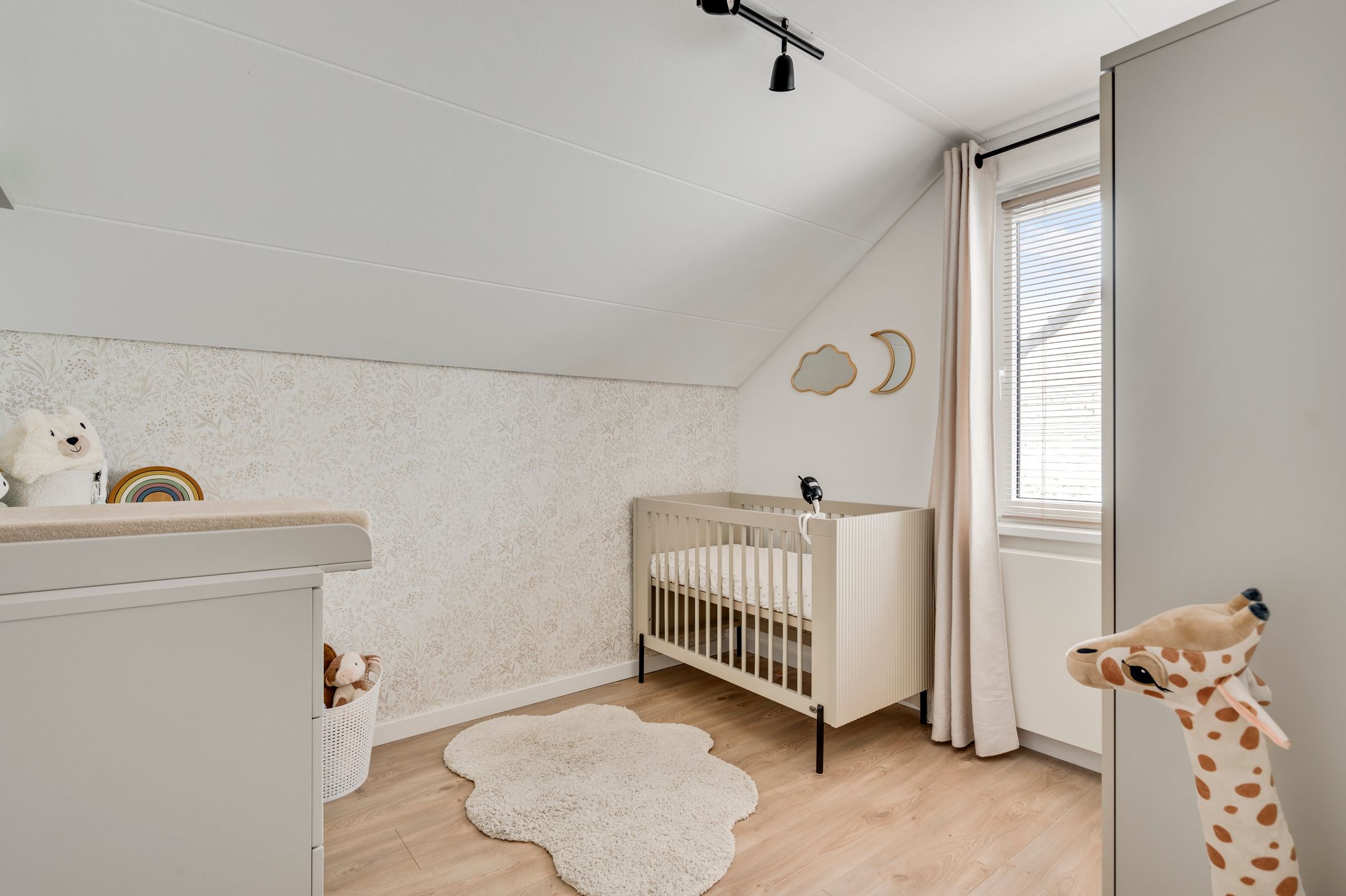 Foto 30 van Reuverbeek 11