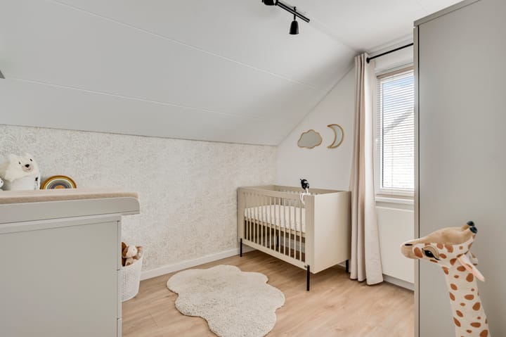 Foto 30 van Reuverbeek 11