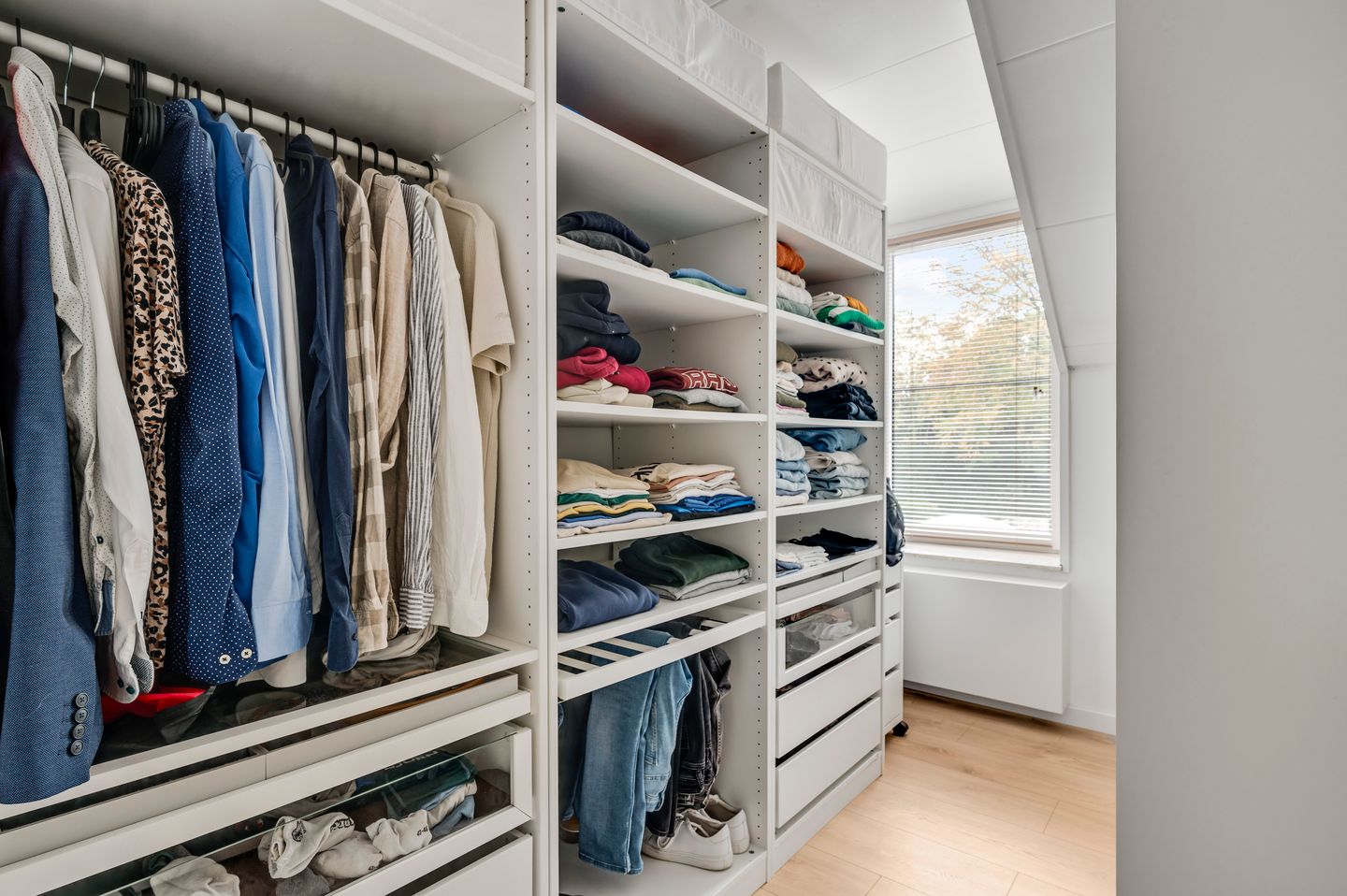 Foto 29 van Reuverbeek 11