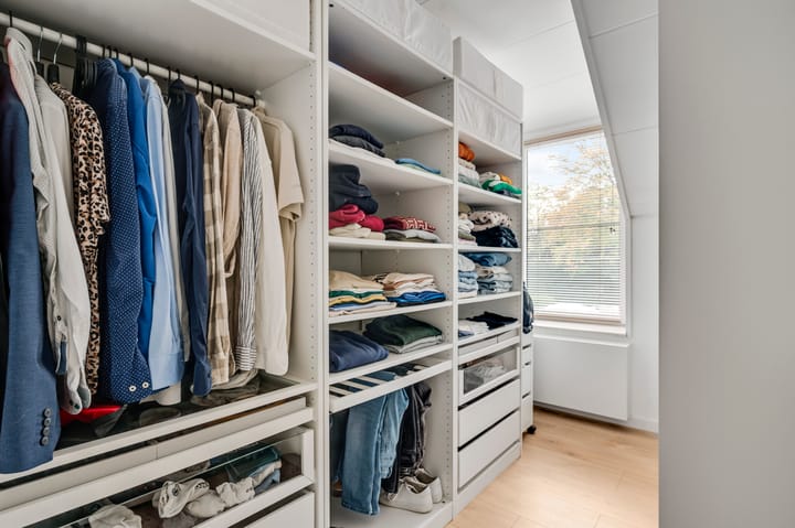 Foto 29 van Reuverbeek 11