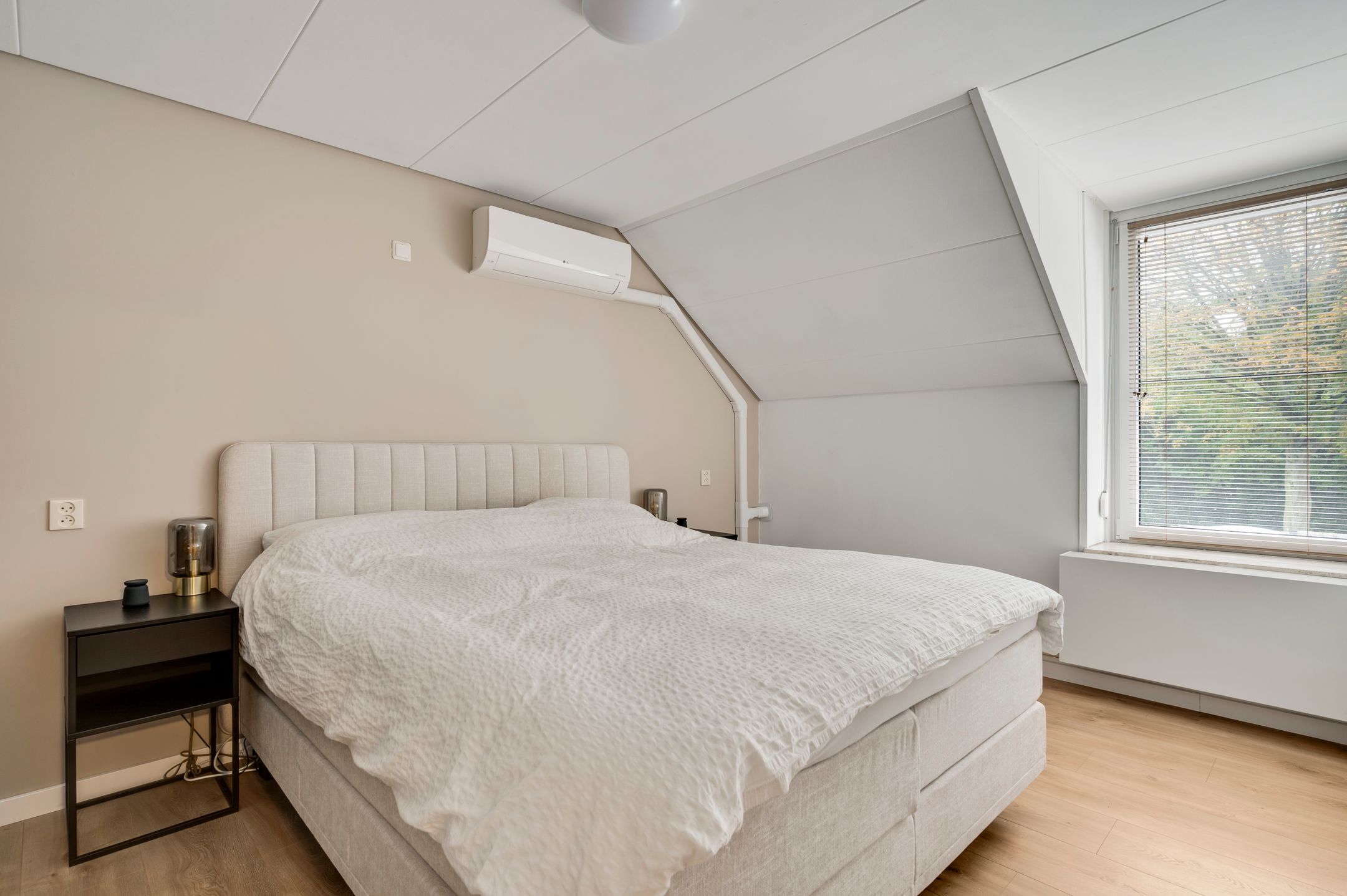 Foto 27 van Reuverbeek 11