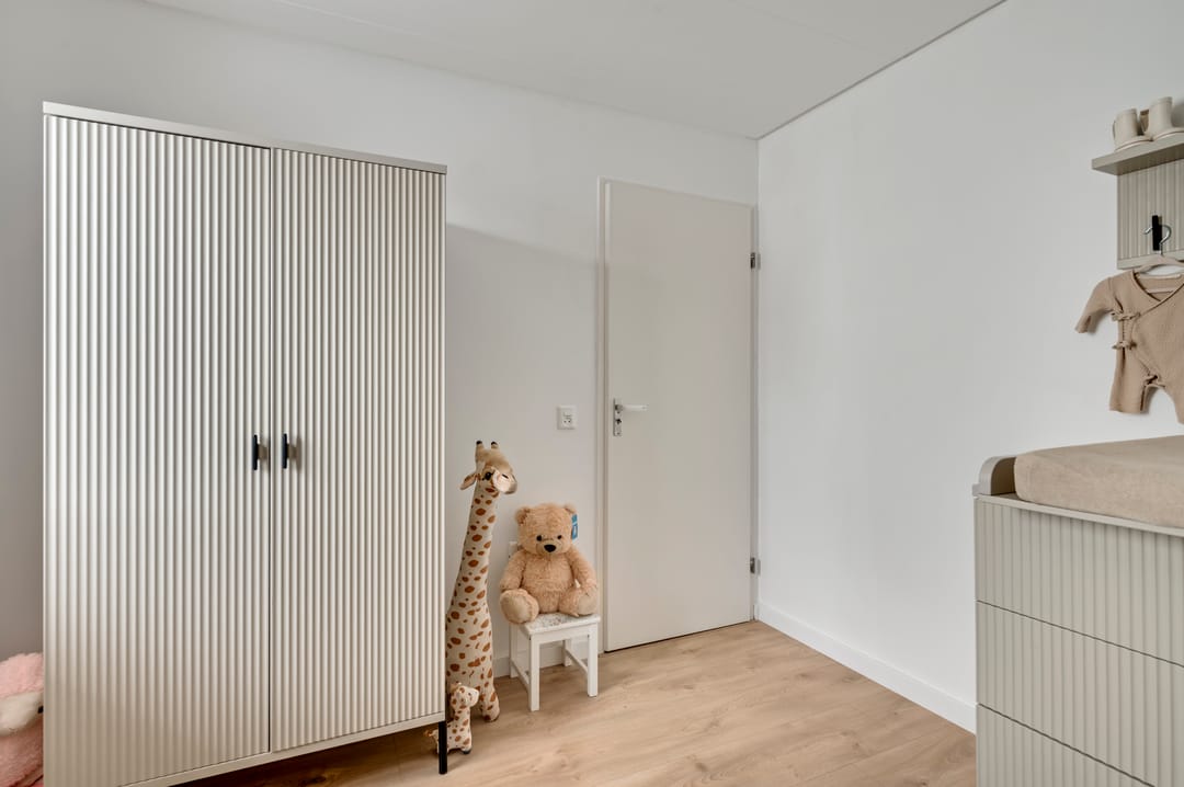 Foto 31 van Reuverbeek 11