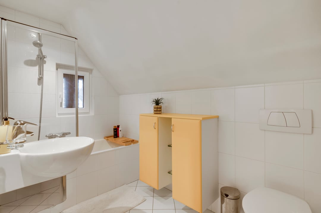 Foto 32 van Reuverbeek 11