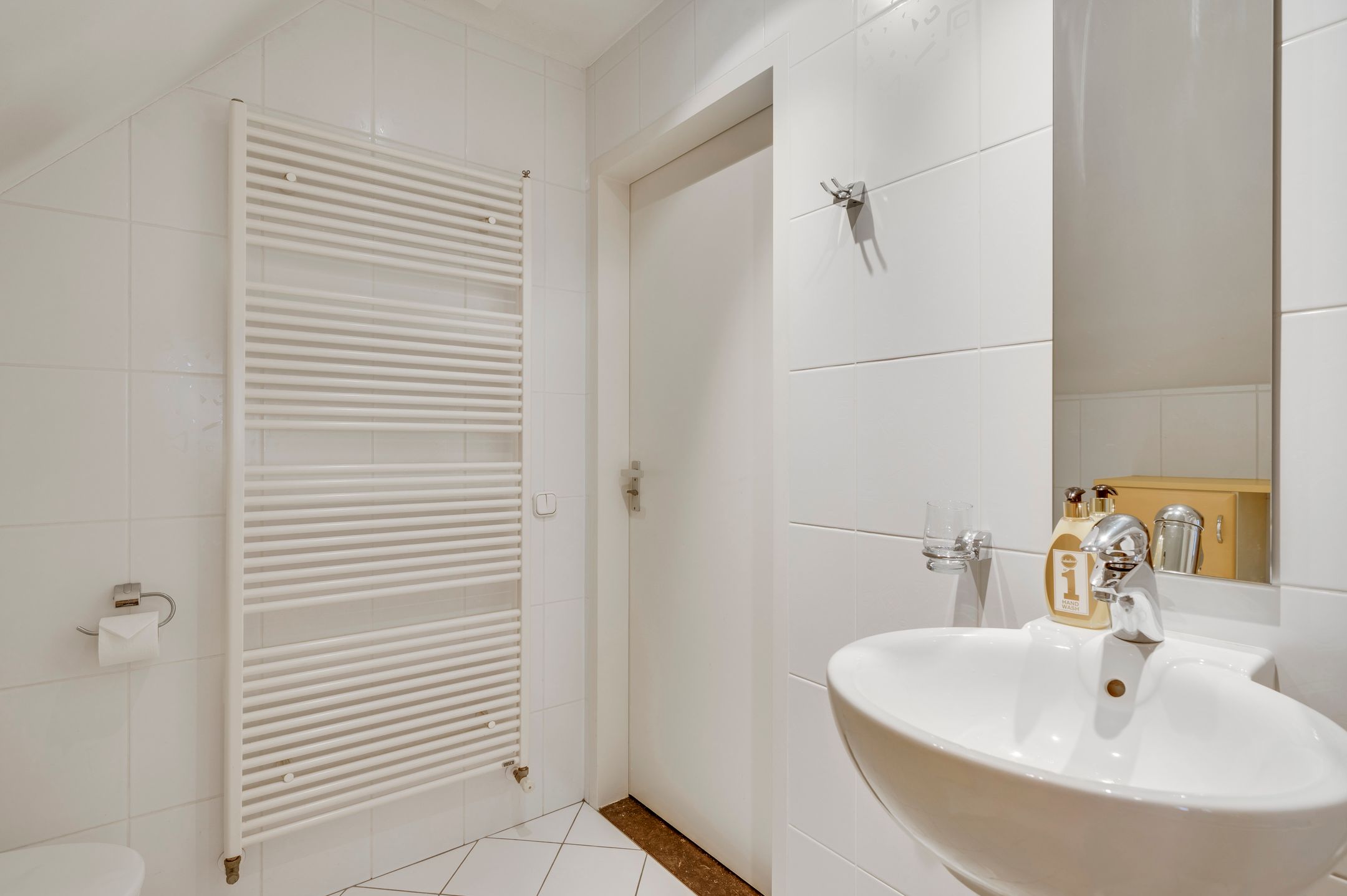 Foto 33 van Reuverbeek 11