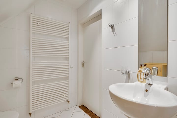 Foto 33 van Reuverbeek 11