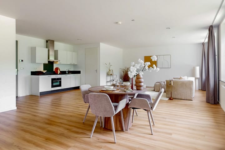 Foto 12 van Hof van Vronestein 29