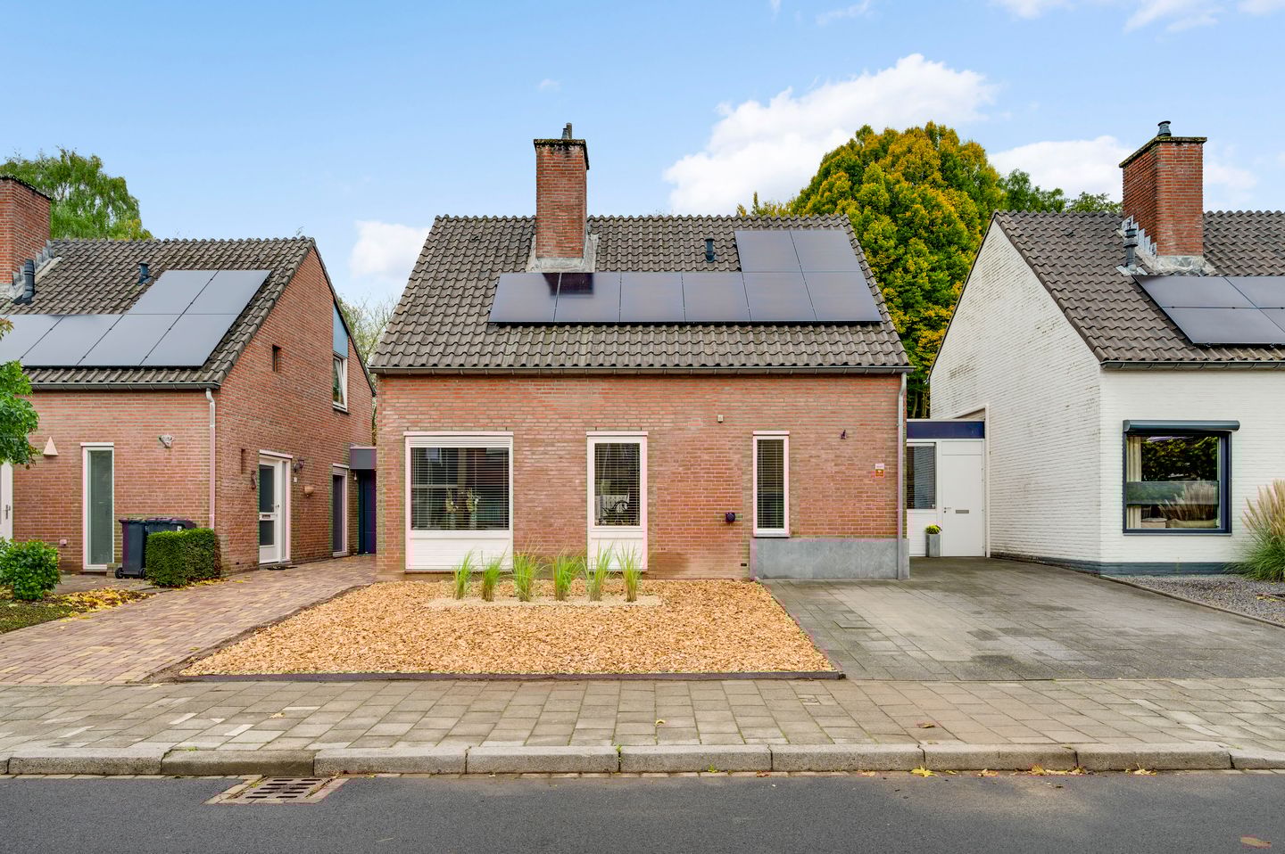 Foto 35 van Reuverbeek 11