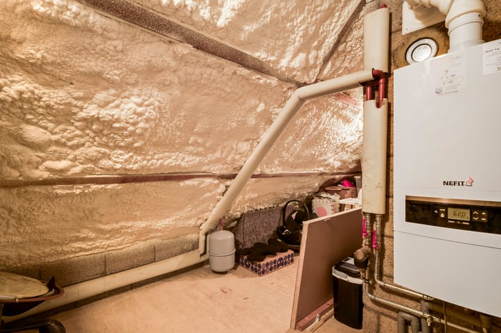 Foto 34 van Reuverbeek 11