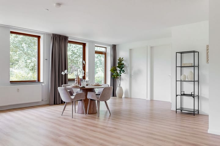 Foto 11 van Hof van Vronestein 29