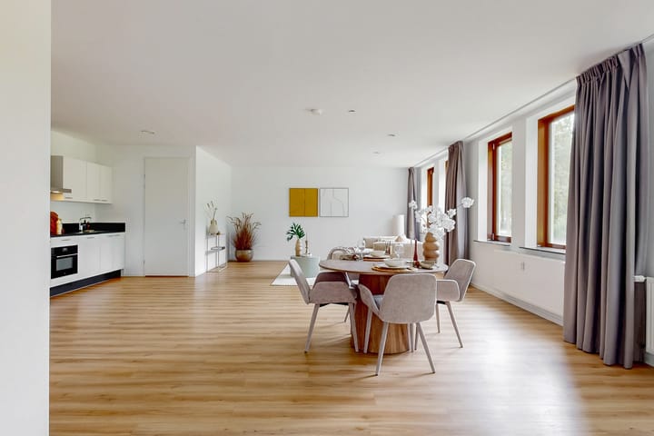 Foto 14 van Hof van Vronestein 29