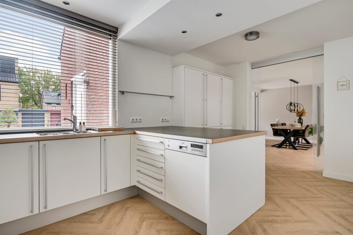 Foto 3 van Reuverbeek 11