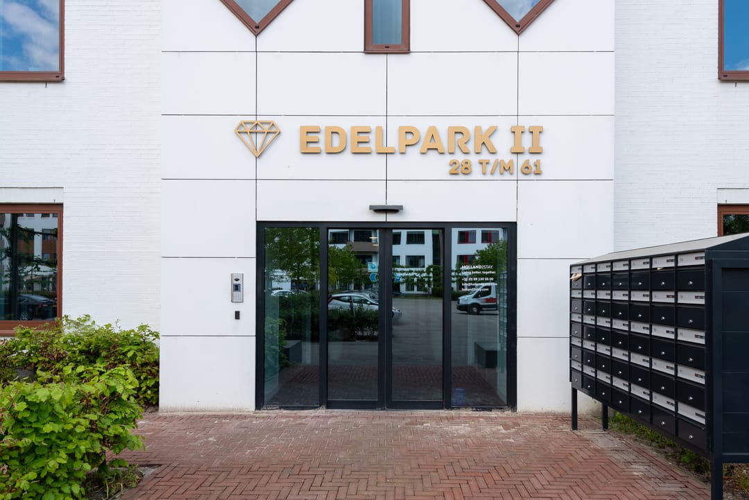 Foto 2 van Hof van Vronestein 29