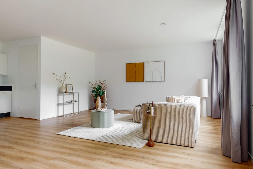 Foto 13 van Hof van Vronestein 29