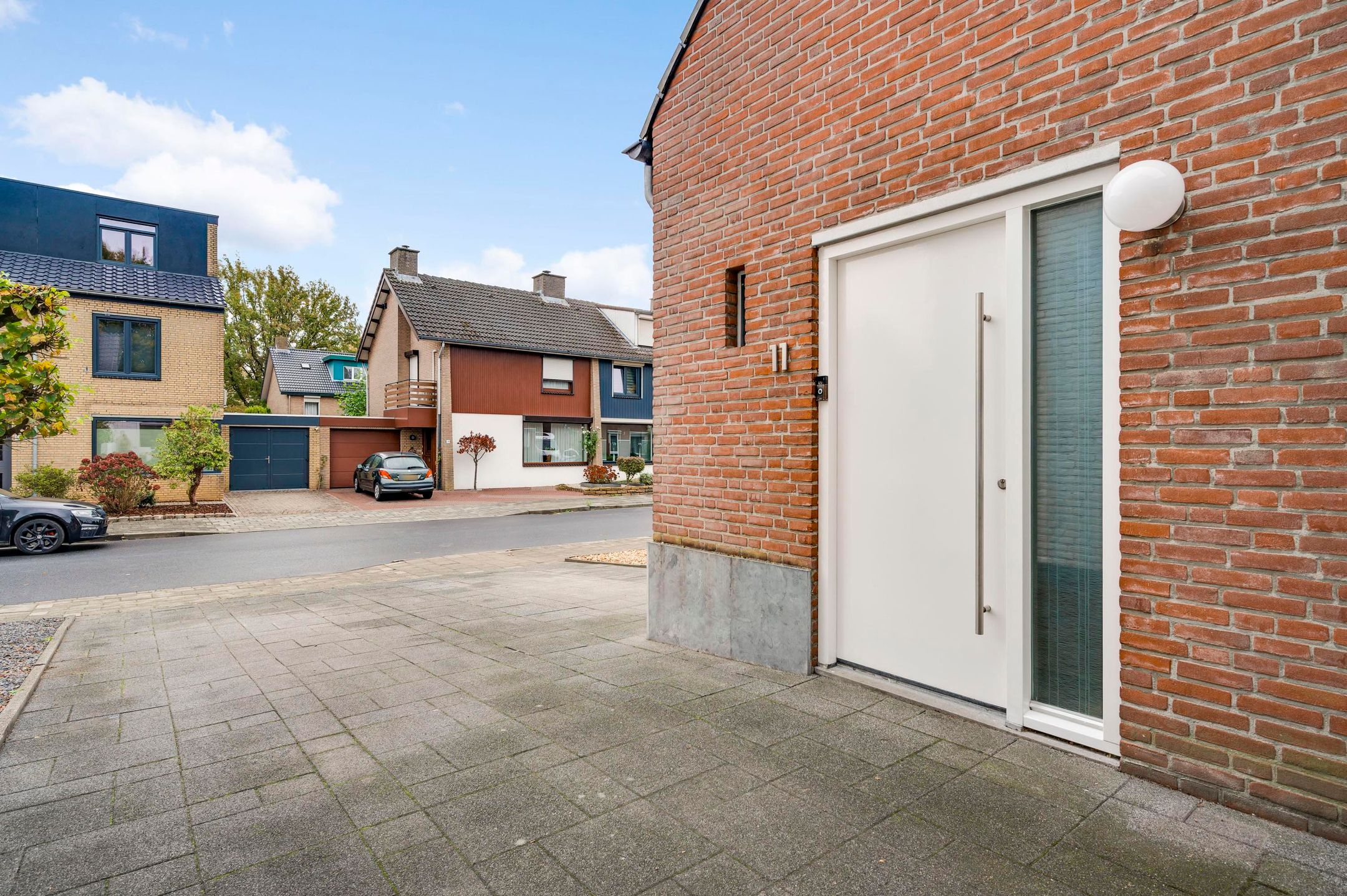 Foto 36 van Reuverbeek 11