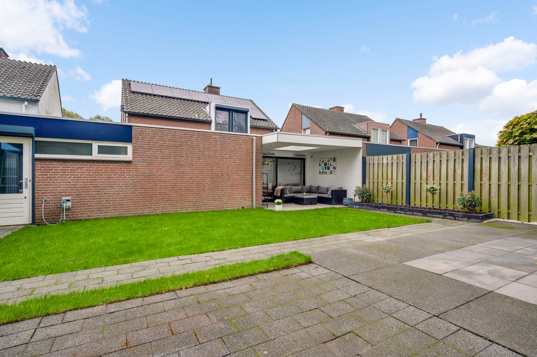 Foto 38 van Reuverbeek 11