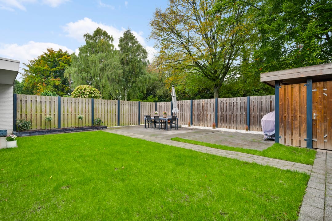 Foto 37 van Reuverbeek 11