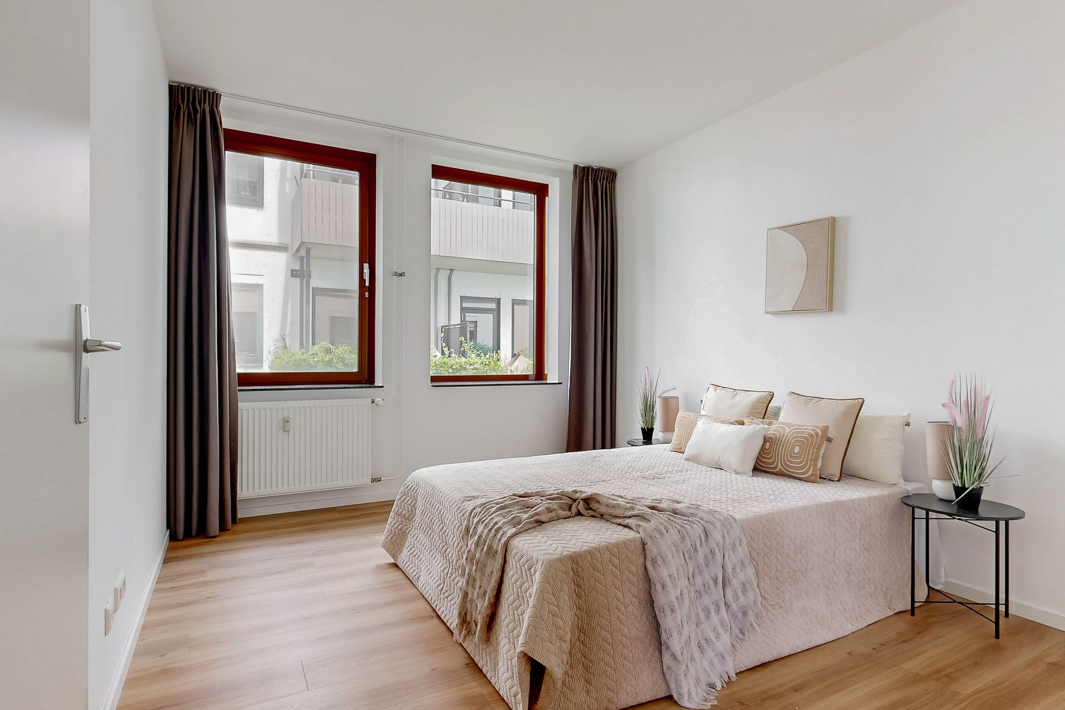 Foto 15 van Hof van Vronestein 29