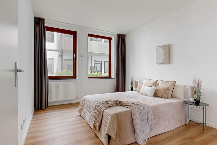 Foto 15 van Hof van Vronestein 29