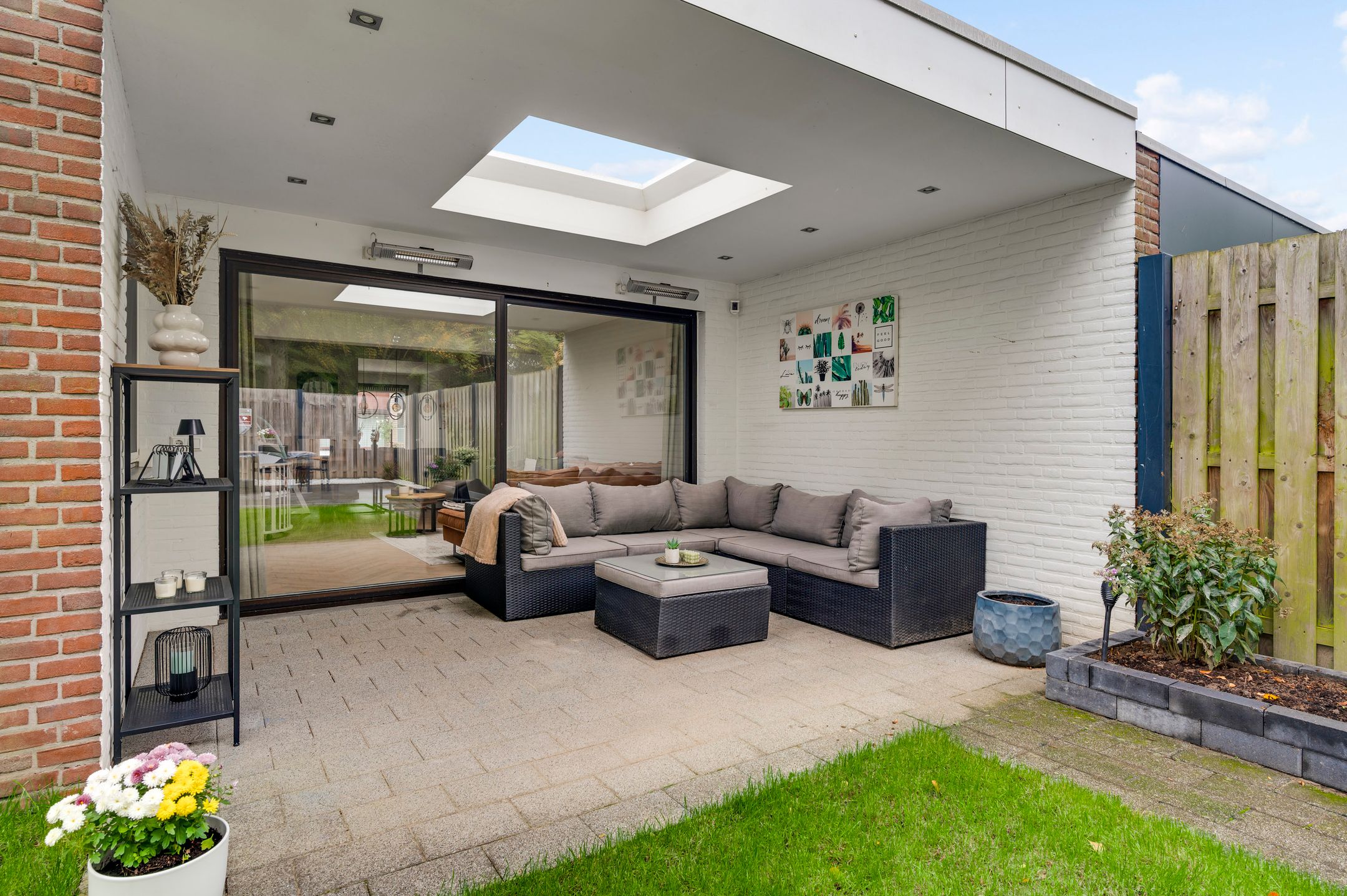 Foto 39 van Reuverbeek 11