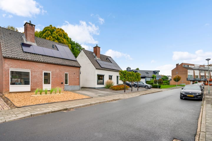 Foto 40 van Reuverbeek 11