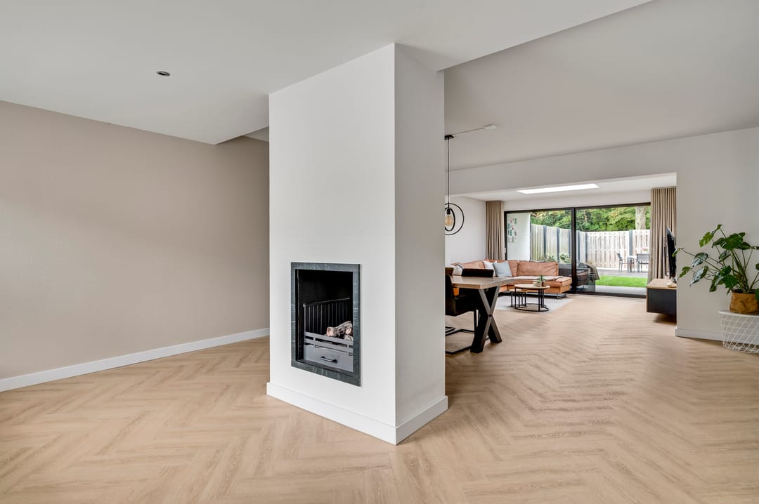 Foto 8 van Reuverbeek 11