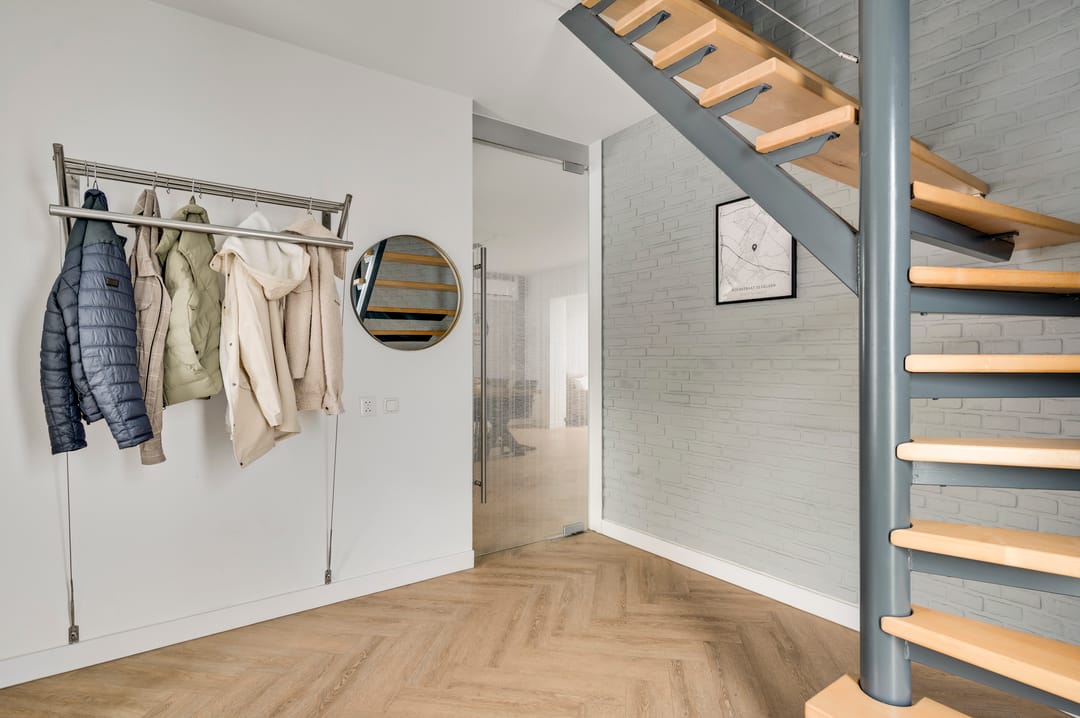 Foto 7 van Reuverbeek 11