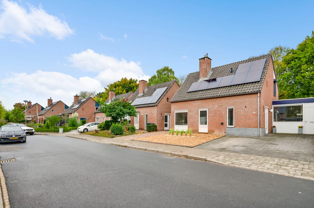 Foto 41 van Reuverbeek 11