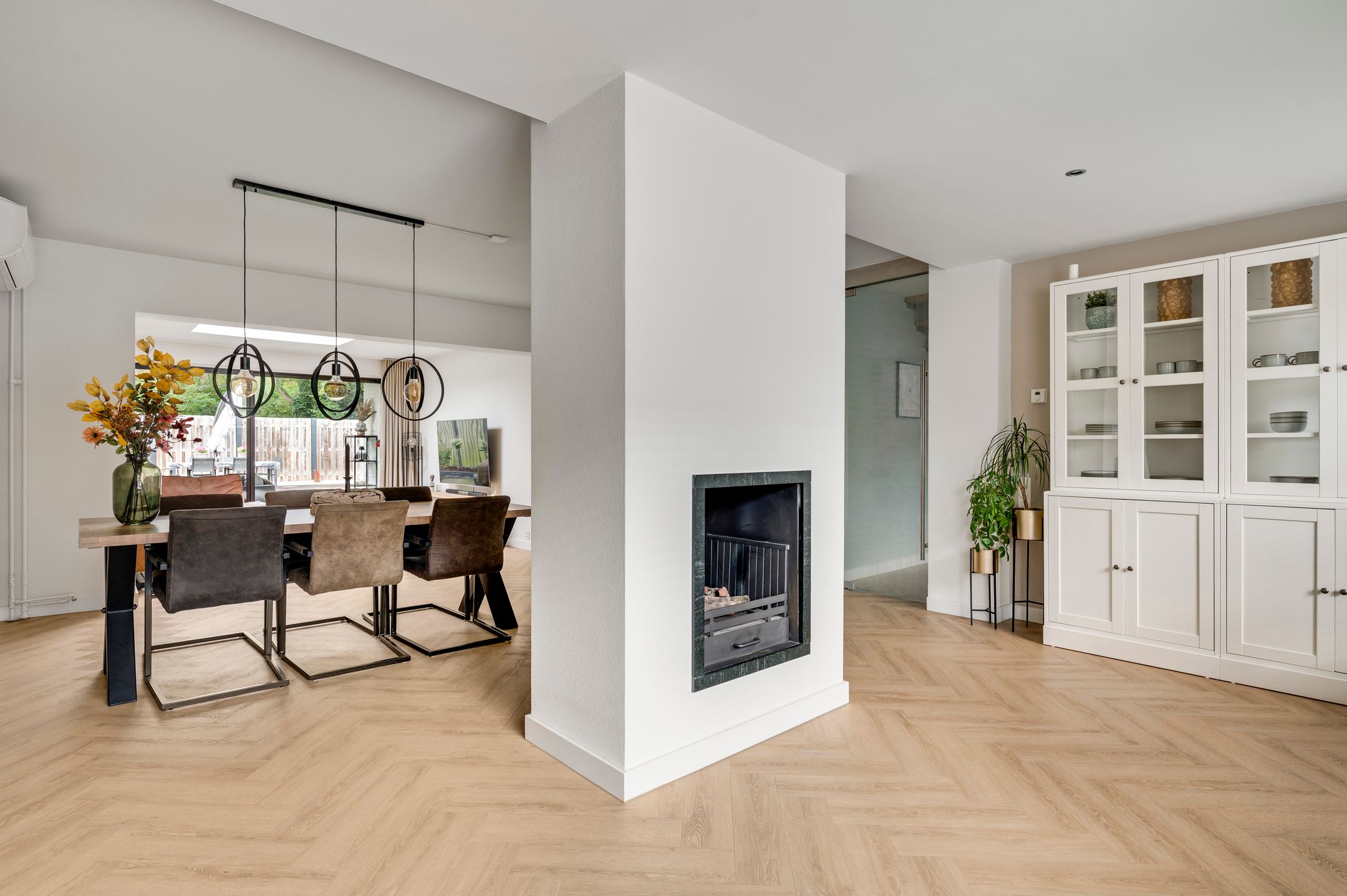 Foto 9 van Reuverbeek 11