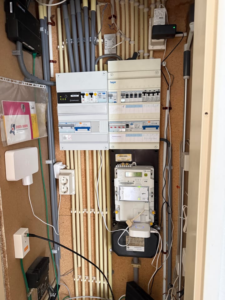 Foto 43 van Reuverbeek 11