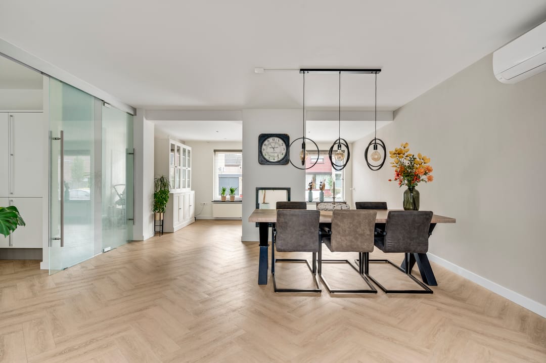 Foto 13 van Reuverbeek 11