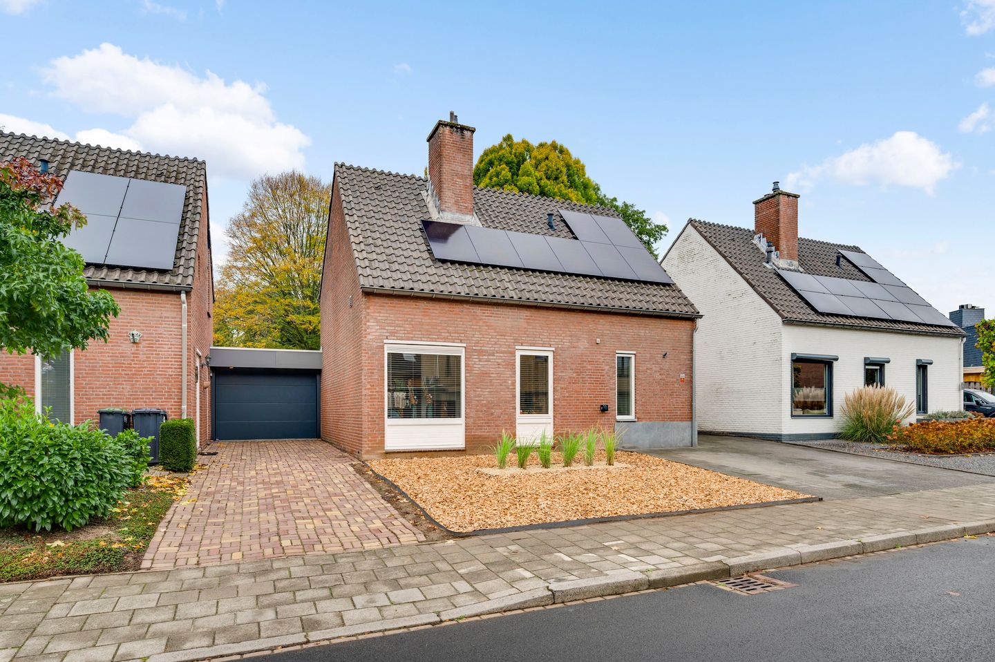 Foto 44 van Reuverbeek 11